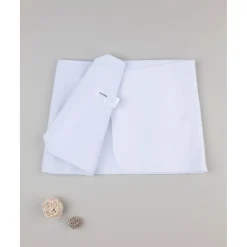 Online Faja post-parto blanca Premamá·Moda|Moda·Accesorios Moda