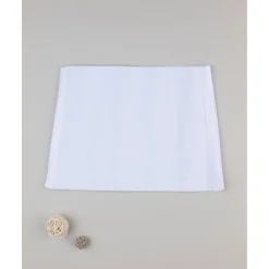 Online Faja post-parto blanca Premamá·Moda|Moda·Accesorios Moda