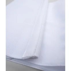 Online Faja post-parto blanca Premamá·Moda|Moda·Accesorios Moda