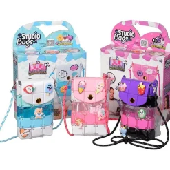 Falca - Bolso de moda 2000 ㅤ*MUÑECAS FALCA Online