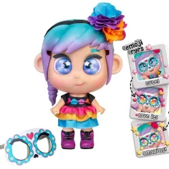 New - Camila trotties - Muñecas