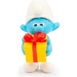 - Figuras de Pitufos Divertidas (Varios modelos) ㅤ*FAMOSA