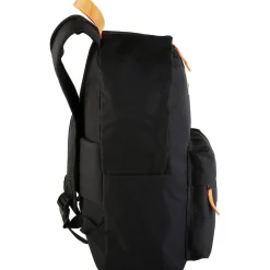 Famosa - Fortnite - Mochila escolar multicolor grande Fortnite Durrr Americana Unisex*TOYS