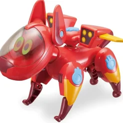 - Mini mascotas juguete mode (Varios modelos) ㅤ*FAMOSA New