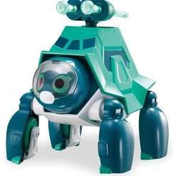 - Mini mascotas juguete mode (Varios modelos) ㅤ*FAMOSA New