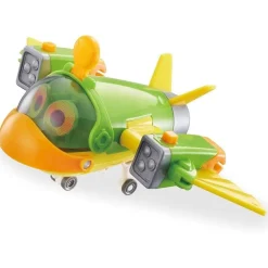 - Mini mascotas juguete mode (Varios modelos) ㅤ*FAMOSA New