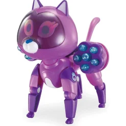 - Mini mascotas juguete mode (Varios modelos) ㅤ*FAMOSA New