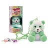 - Panda Friends juego de ositos con luz y sonido (Varios modelos) ㅤ*FAMOSA Sale