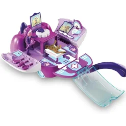 - Vehículo transformable Petronix juguete (Varios modelos) ㅤ*FAMOSA