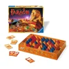 Discount Faraón - juego de mesa Juegos Y Puzzles|Friki Zone