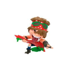 Fartist Club - Figura Electrónica 12 cm (varios modelos)*COLOR BABY Clearance