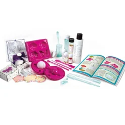 New Fábrica de jabones Estilo De Vida