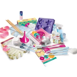 Fábrica de perfumes*CLEMENTONI Online