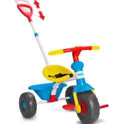 - Baby Trike*FEBER Clearance