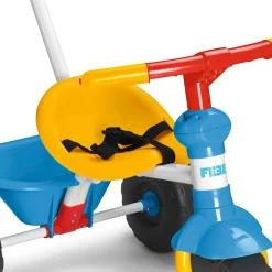 - Baby Trike*FEBER Clearance
