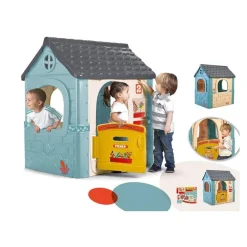 Outlet - Casita Casual Casas