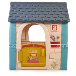 Outlet - Casita Casual Casas