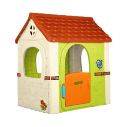 - Fantasy House (varios colores)*FEBER Online
