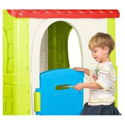 - Fantasy House (varios colores)*FEBER Online