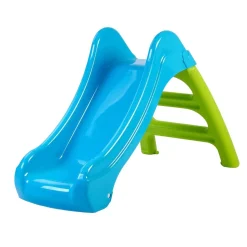 Outlet - Mi primer tobogán Toboganes