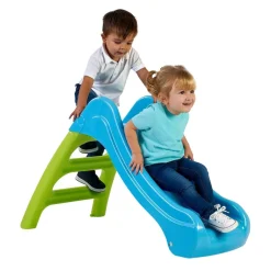 Outlet - Mi primer tobogán Toboganes