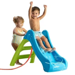 Outlet - Mi primer tobogán Toboganes