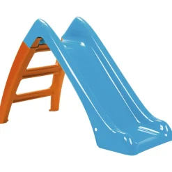 Hot - Mini Tobogán Beauty House Toboganes