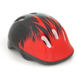 Best - Moto 2 Rojo y Gris (varios modelos) Motos Y Triciclos