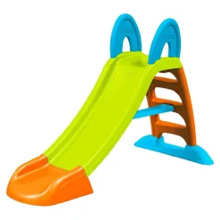 New - Tobogán Slide Plus Toboganes