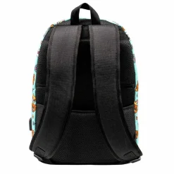 Feisty Pets - Glenda Glitterpoop - Mochila HS*KARACTER MANIA Online