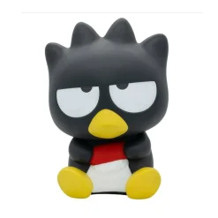Figura Badtz-Maru 11 cm*BANDAI Outlet