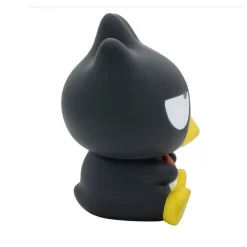 Figura Badtz-Maru 11 cm*BANDAI Outlet