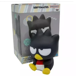 Figura Badtz-Maru 11 cm*BANDAI Outlet