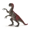 Figura Cachorro de Therizinosaurus*SCHLEICH PRODUKTIONS Clearance
