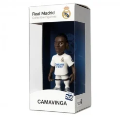 Figura Camavinga*BANDAI Online