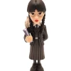 Sale Figura coleccionable de Miercoles 12 cm alto Friki Zone