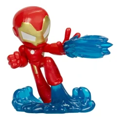 Figura coleccionable Mighty-Verse (Varios modelos)*HASBRO IBERIA