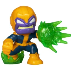 Figura coleccionable Mighty-Verse (Varios modelos)*HASBRO IBERIA