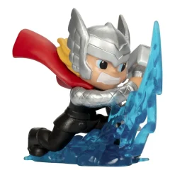 Figura coleccionable Mighty-Verse (Varios modelos)*HASBRO IBERIA
