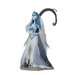New Figura coleccionable Novia Cadáver Emily ㅤ Friki Zone