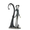 Hot Figura coleccionable Victor de Tim Burton ㅤ Friki Zone