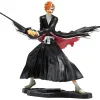 Figura de acción Bleach Kurosaki Ichigo*ABYSSE CORP Sale