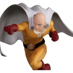 Sale Figura De Acción One Punch Man Saitama Friki Zone