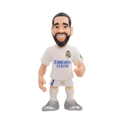 Figura de Carvajal*BANDAI Online