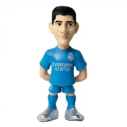 Sale Figura de Courtois Friki Zone