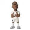 Figura de Mbappé*BANDAI Discount