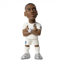 Figura de Mbappé*BANDAI Discount