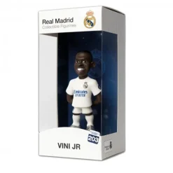 Figura de Vinicius Friki Zone