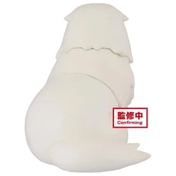 Figura espía de familia Fluffy Puffy 8cm versión a*BANPRESTO Sale