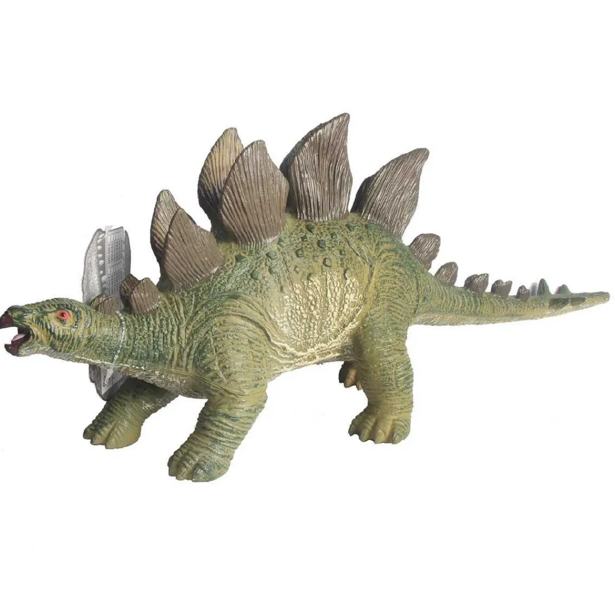 Figura Estegosaurio*TOYS "R" US Online